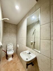 UE Square (D9), Apartment #581926801